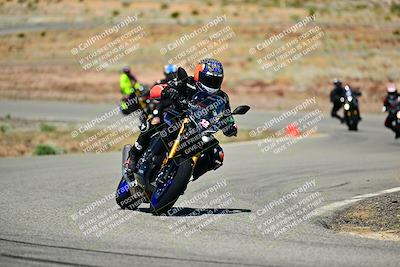 media/Apr-05-2025-YCRS ChampSchool (Sat) [[2bc5d6eff5]]/Track Session 2/